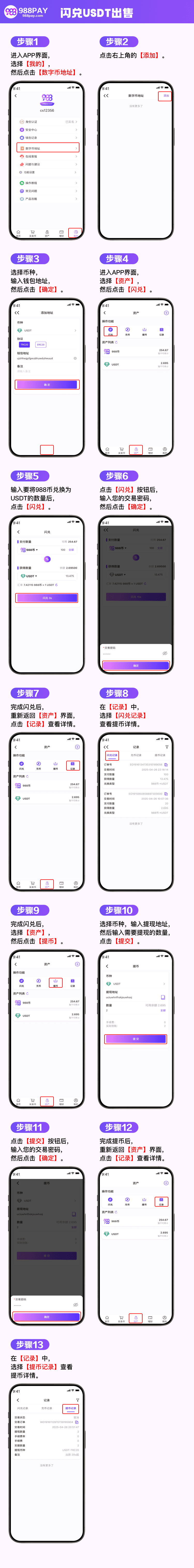 教程图片